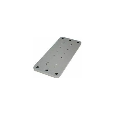 ERGOTRON Wall Plate , připevňovací deska na zeď (97-101-003)