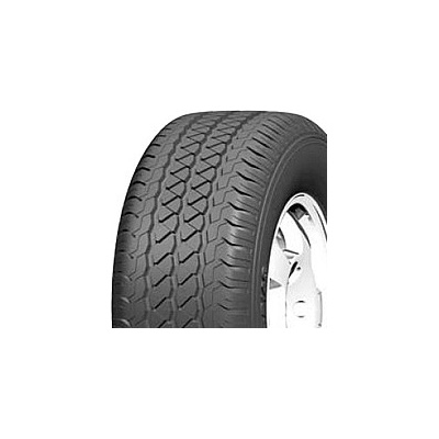 Aplus A867 205/75 R16 110R