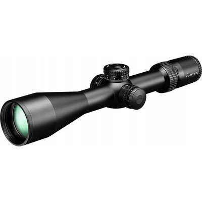 Vortex Strike Eagle 5-25x56 34 AO EBR7C MOA