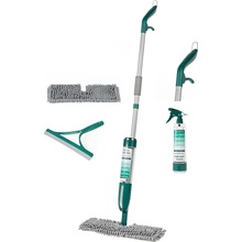 Beldray BEL01121 VDEEU7