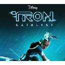Tron: Catalyst