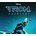 Tron: Catalyst