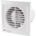 Vents 150SILENTA-STHL