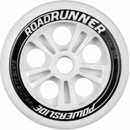 Powerslide Roadrunner II 150 mm 85A 1ks