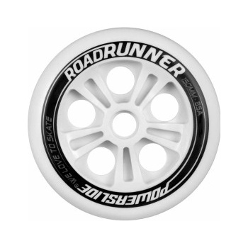 Powerslide Roadrunner II 150 mm 85A 1ks