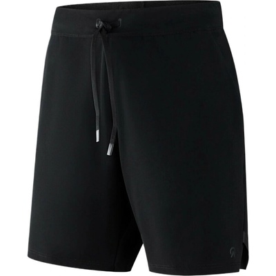Aycane Airhook Shorts Black