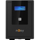 nJoy - Cadu 2000
