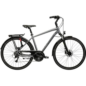 Kross Trans 4.0 28 (2026) Велосипеди
