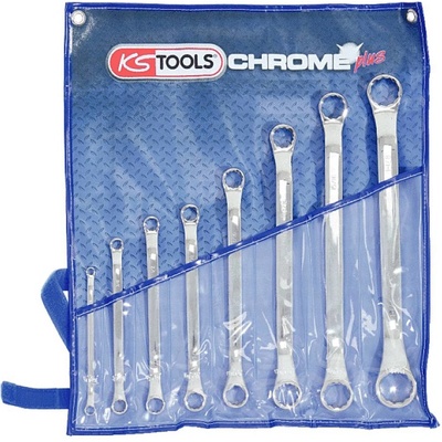 KS Tools 518.3100