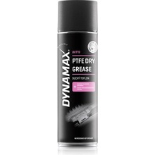 DYNAMAX DXT13 PTFE Dry Grease 500 ml