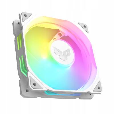Asus TUF GAMING TR120 ARGB Reverse 90DA00D3-B09020