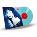 Jennifer Rush: Passion LP