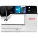 Bernina 790