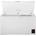 Gorenje FHC42EAW
