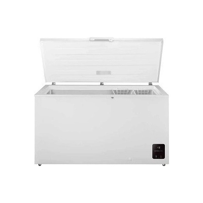 Gorenje FHC42EAW