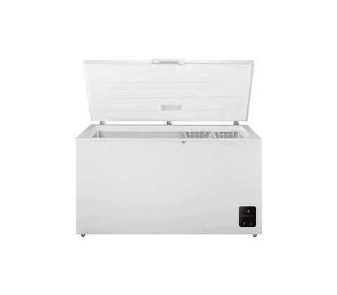 Gorenje FHC42EAW