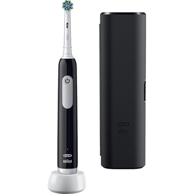 Oral-B Pro Series 1