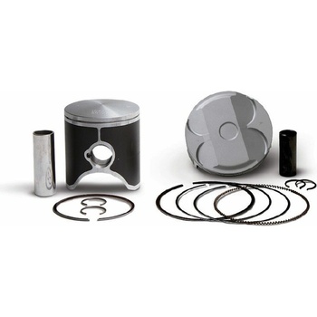Vertex 24678CD