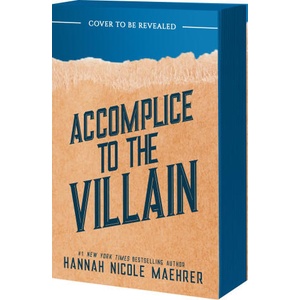 UNTITLED RED TOWER RELEASE | MAEHRER HANNAH NICOLE (2025)