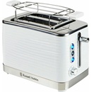 Image 1 of Russell Hobbs 24370-56