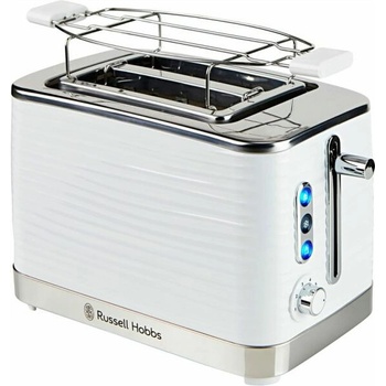 Image 1 of Russell Hobbs 24370-56
