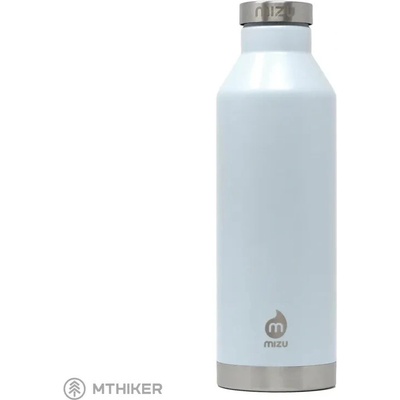Mizu V8 termoska 780 ml ice blue
