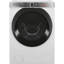 Hoover H5WPB437AMBS/1-S