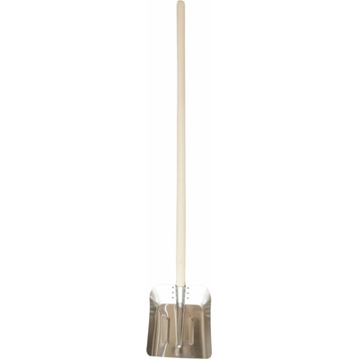 J.A.D. Tools 5413