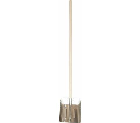 J.A.D. Tools 5413