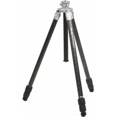 Slik System Carbon 73