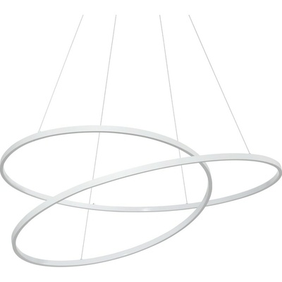 Ideal Lux 352411