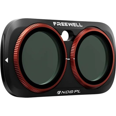 Freewell Insta360 Luna Ultra ND8/PL FW-LNUB-ND8/PL