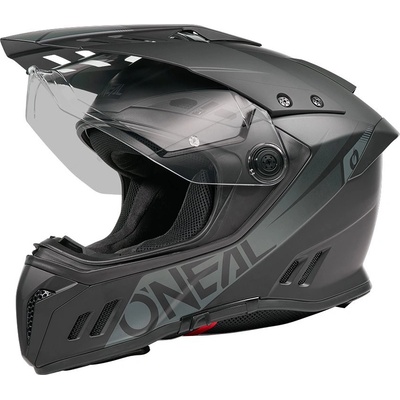 O´Neal Sierra RS Solid