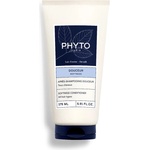 PHYTO Softness Ежедневен балсам за леселно разресване за всеки тип коса 175 мл (PH1007021AA)