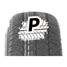 DELI TIRE S255 145 R10 74N