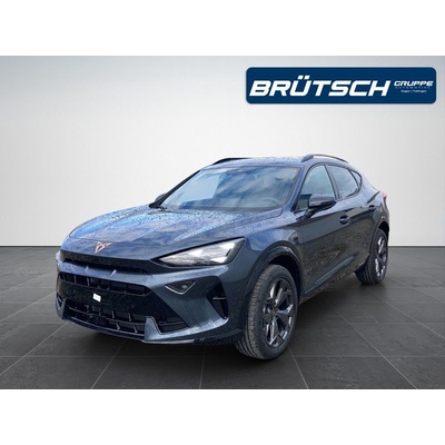 Cupra Formentor 1.5 eTSI DSG 110 kW | Zboží Auto