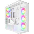 ARCTIC Xtender VG white (ACPCC00017A)