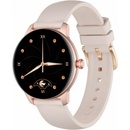 Image 1 of oromed Oro Lady Active