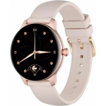 oromed Oro Lady Active