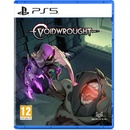 Selecta Play Voidwrought (PS5)