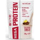 Activlab Mega Protein 700 g