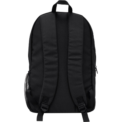 Hummel Essential Neon Backpack