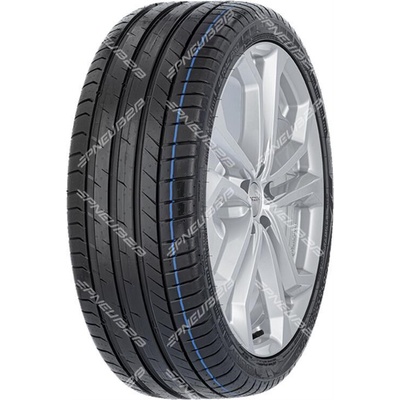 Vredestein ULTRAC PRO 275/45 R21 108Y