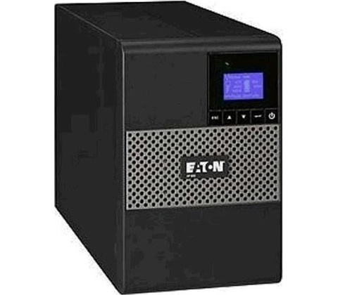 Eaton 9SX3000I