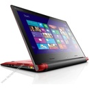 Lenovo IdeaPad Flex 14 59-425388