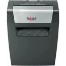 Image 1 of Rexel Momentum X308 (2104570)
