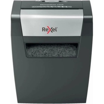 Image 1 of Rexel Momentum X308 (2104570)