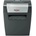 Rexel Momentum X308 (2104570)