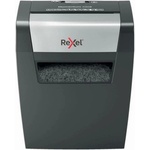 Rexel Momentum X308 (2104570)