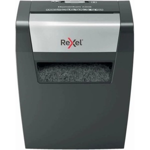 Rexel Momentum X308 (2104570)
